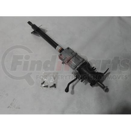 International 2608327C91 HOUSING, TILT STEERING COLUMN