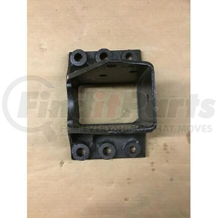 International 3624114C1 Truck Cab Support - Crossmember Fr, Navistar Compatible