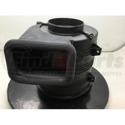 International 3605664C91 Air Cleaner Assembly - Dryer With Duct, Navistar Compatible