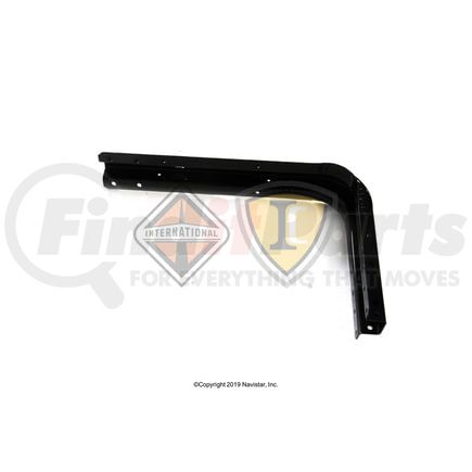 International 3551226C4 Fuel Tank Mounting Bracket, Navistar Compatible