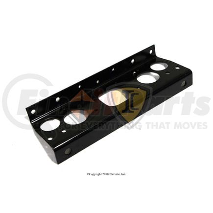 International 3566349C2 Cmember, Crossmember Rad Supt*X, Navistar Compatible