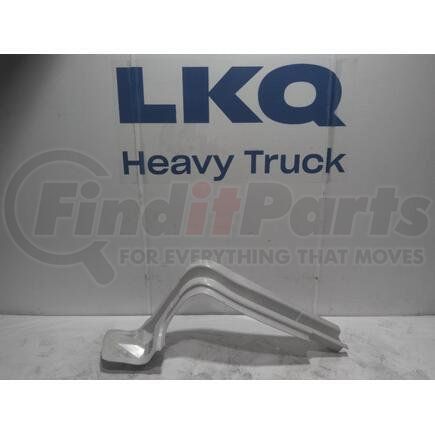 International 3543754C1 Hatch Reinforcement, Navistar Compatible