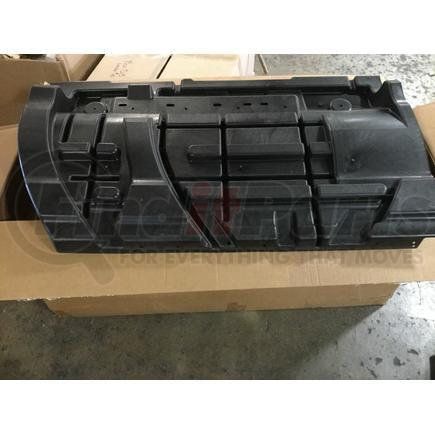 International 3617888C3 Sleeper Skirt Panel - Chassis Rear, Right, B-Side, Navistar Compatible
