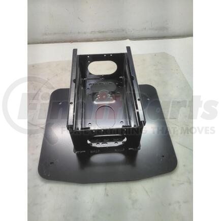 International 2593266C1 Seat Riser, Navistar Compatible