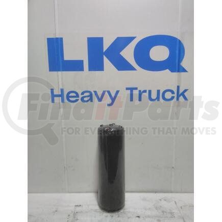 International 3606705C1 Air Brake Air Tank, Navistar Compatible