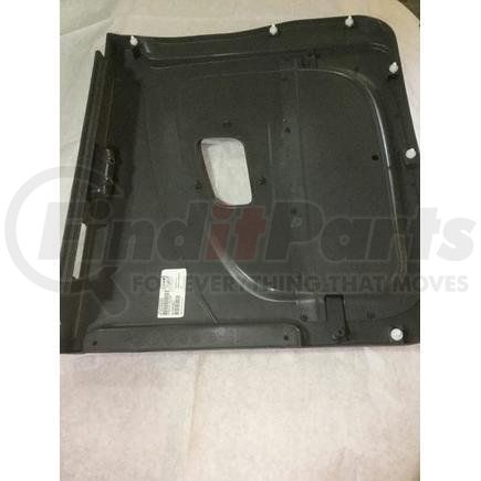 International 3612555C92 Door Panel Assembly, Navistar Compatible