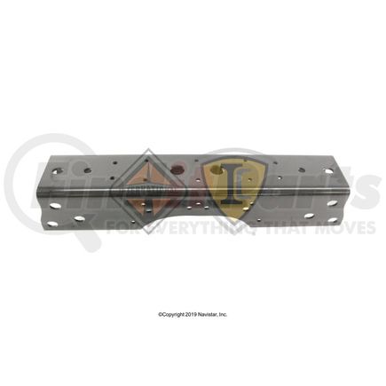 International 3573284C2 Frame Crossmember, Navistar Compatible