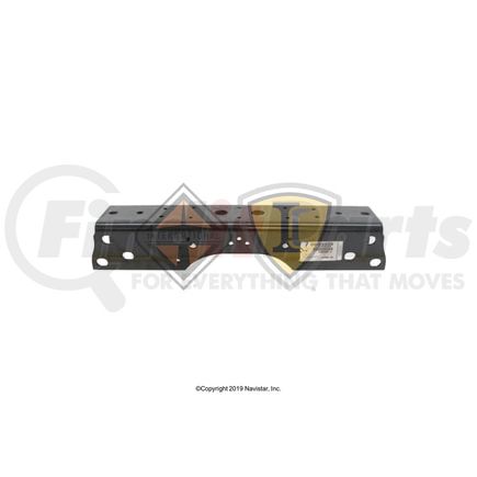 International 3582949C3 Frame Crossmember, Navistar Compatible