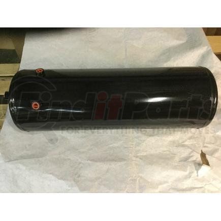 International 3517602C1 Air Pressure Tank, Navistar Compatible