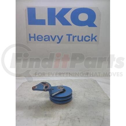 International 2501021C91 Engine Cooling Fan Hub, Navistar Compatible
