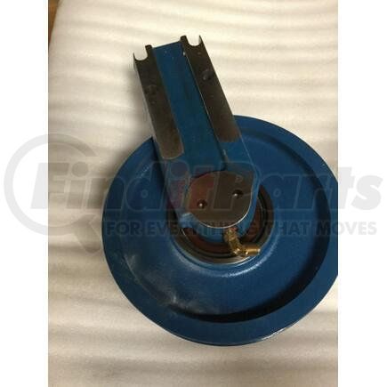 International 2587245C91 Engine Cooling Fan Hub, Navistar Compatible