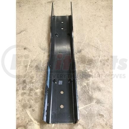International 3515093C1 Frame Crossmember - Supersedes 3515093C2, Navistar Compatible