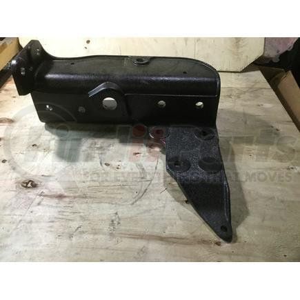 International 3867720C3 Fender Extender, Navistar Compatible