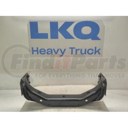 International 3889185C1 Engine Crossmember, Navistar Compatible