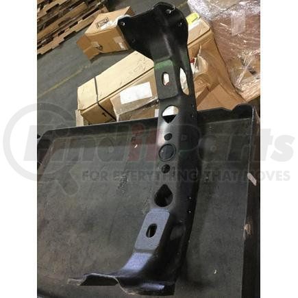 International 3867155C3 Frame Crossmember, Navistar Compatible