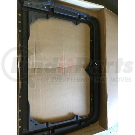 International 3530259C2 Body Reinforcement, Navistar Compatible