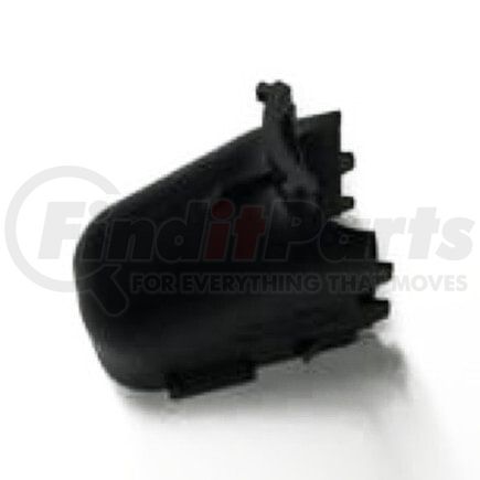 International 3577838C1 Cover - Conn Body Strain Relief, Navistar Compatible