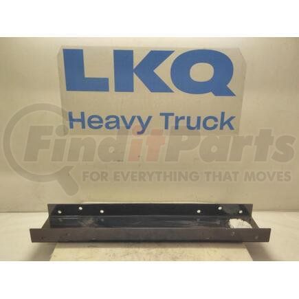 International 3685659C1 Crossmember 6.35 X 1024Mm 4200, 4300, 4400, Group 1-Cross Memebers(2400), Navistar Compatible