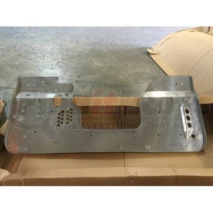 International 3574329C92 Dashboard Panel, Navistar Compatible
