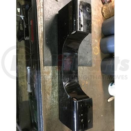 International 2037918C3 Frame Crossmember, Navistar Compatible