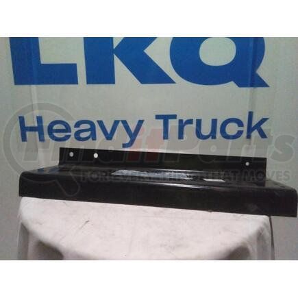 International 3612059C3 Fender Extender, Navistar Compatible