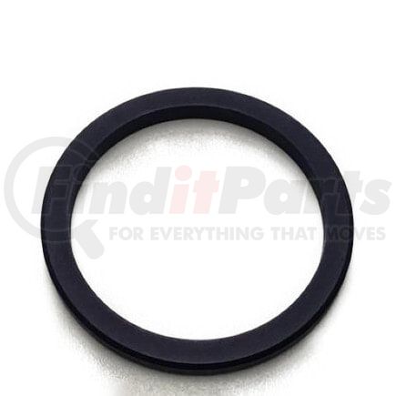 International 1842730C3 Transfer Case Exciter Ring, Navistar Compatible