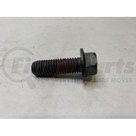 International 1848431C2 Bolt - M10 X 30 Hf High Temperature, Navistar Compatible