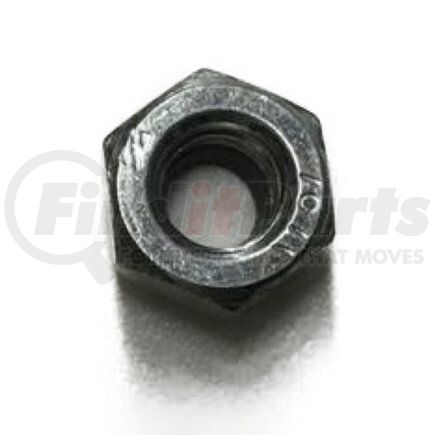 International 2035272C1 Nut - Lock Elastic Stop 6 Mm, Navistar Compatible