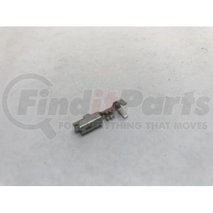 International 2039343C1 Electrical Cables Terminals - Sealed 280 Series, Navistar Compatible