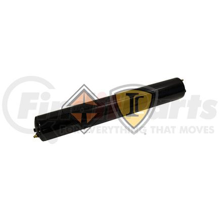 International 3549803C92 TANK AIR PRESS*WET/SECONDARY