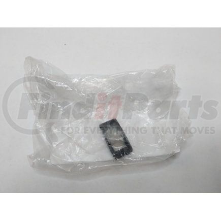 International 2228049C1 Brake Light Switch Actuator, Navistar Compatible