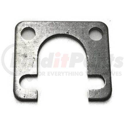 International 2507246C1 Differential Sliding Clutch Collar, Navistar Compatible