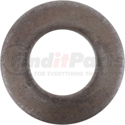 International 2507534C1 Washer, Navistar Compatible