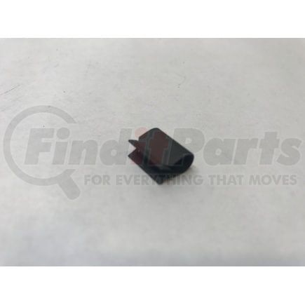 International 2507247C1 Clip - "U" Driver Heater, Navistar Compatible