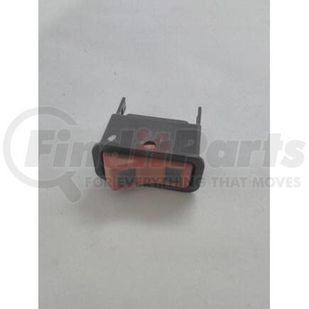 International 2589881C91 Electrical Switch, Navistar Compatible