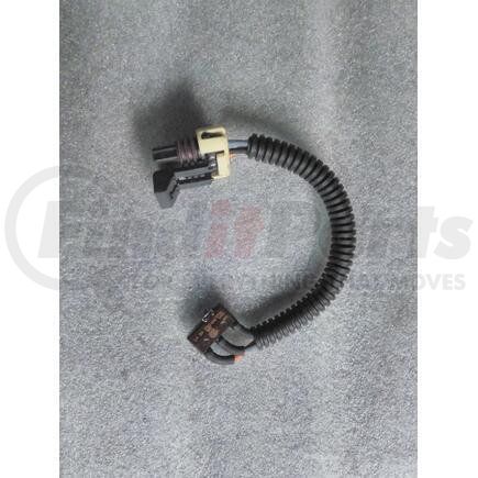 International 2588177C1 Fuel Injection Throttle Switch, Navistar Compatible