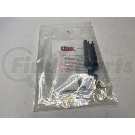 International 2591922C1 Suspension Ride Height Control Valve Linkage, Navistar Compatible