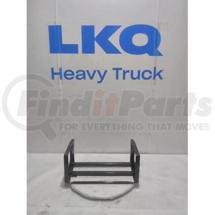 International 3683870C6 Seat Base Assembly Mounting Hardware, Navistar Compatible