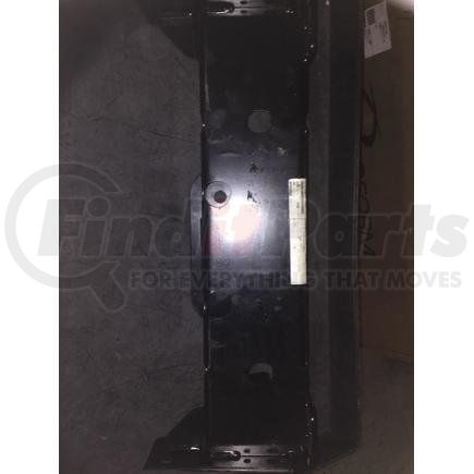 International 2501309C1 Bracket - Mounting Cab Rear, Navistar Compatible
