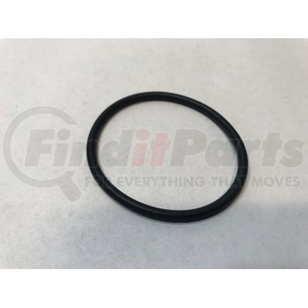 International 2601295C1 O-Ring, Navistar Compatible