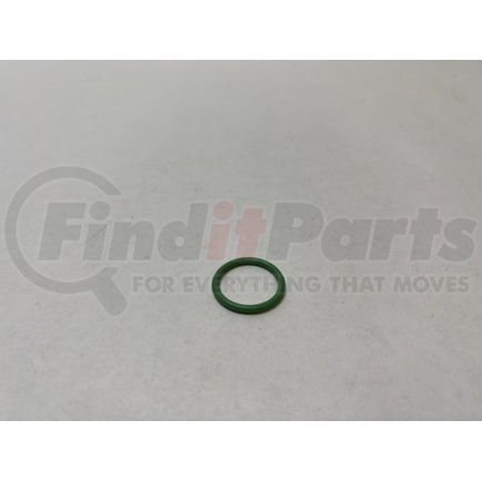 International 2610416C1 O-Ring - 14.16Idx1.78Thk 2, Navistar Compatible