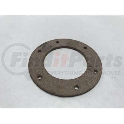 International 268650C1 Fuel Tank Sending Unit Gasket