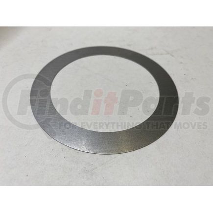 International 2603226C1 Shim Steering Knuckle King Pin - 0.015, Navistar Compatible