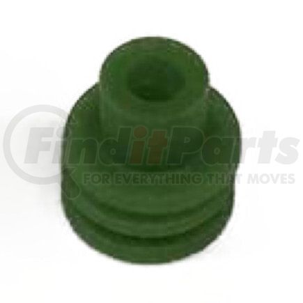 International 2607909C1 Plug Sealing, Navistar Compatible