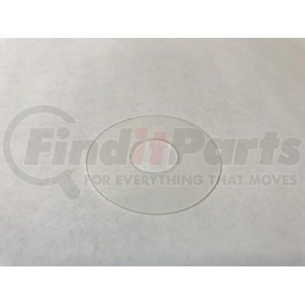 International 286578C1 Washer - Inside Door Handle, Navistar Compatible