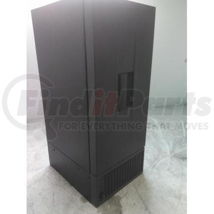 International 3839840C2 Refrigerator, Navistar Compatible