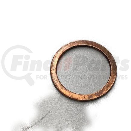 International 3005170C1 Multi-Purpose Seal, Navistar Compatible