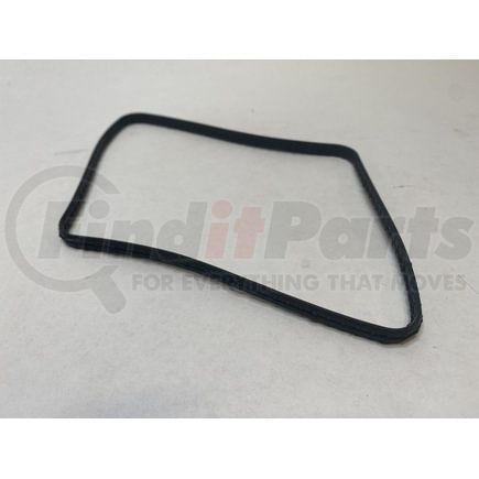 International 3005863C1 Exhaust Gas Recirculation (EGR) Cooler Seal, Navistar Compatible