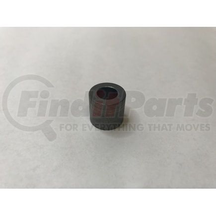 International 3006477C2 Exhaust Sleeve, Navistar Compatible