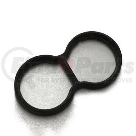 International 3006956C2 Seal Oil Module, Navistar Compatible